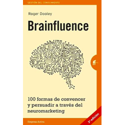Brainfluence
