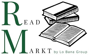 Readmark