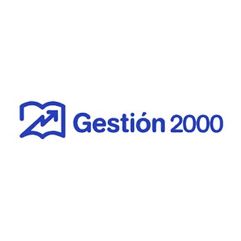 Ediciones Gestión 2000