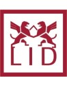 LID