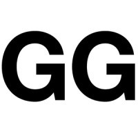 GG